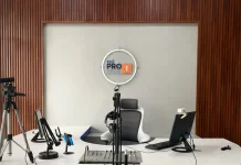 Hari Radio Internasional: Terus Mengudara di Era Digital